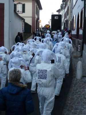 Fasnacht13_19.jpg