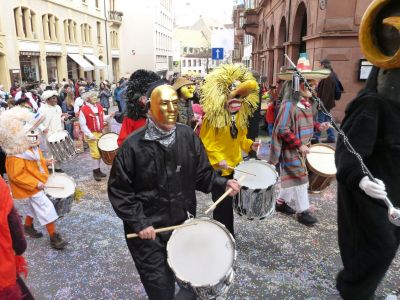 Fasnacht13_42.jpg