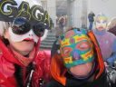 Dateiname=Fasnacht13_33.jpg
DateigröĂe=381KB
Abmessungen: 2048x1536
hinzugefĂŒgt am: 22. MĂ€rz 2013 Fasnacht13_33.jpg