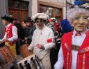 Dateiname=Fasnacht13_36.jpg
DateigröĂe=410KB
Abmessungen: 2048x1586
hinzugefĂŒgt am: 22. MĂ€rz 2013 Fasnacht13_36.jpg