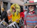 Dateiname=Fasnacht13_37.jpg
DateigröĂe=564KB
Abmessungen: 2048x1536
hinzugefĂŒgt am: 22. MĂ€rz 2013 Fasnacht13_37.jpg