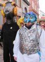 Dateiname=Fasnacht13_38.jpg
DateigröĂe=471KB
Abmessungen: 1504x2048
hinzugefĂŒgt am: 22. MĂ€rz 2013 Fasnacht13_38.jpg