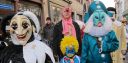 Dateiname=Fasnacht13_39.jpg
DateigröĂe=290KB
Abmessungen: 2048x1011
hinzugefĂŒgt am: 22. MĂ€rz 2013 Fasnacht13_39.jpg