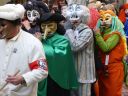Dateiname=Fasnacht13_41.jpg
DateigröĂe=1925KB
Abmessungen: 2000x1500
hinzugefĂŒgt am: 22. MĂ€rz 2013 Fasnacht13_41.jpg