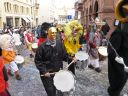 Dateiname=Fasnacht13_42.jpg
DateigröĂe=546KB
Abmessungen: 2048x1536
hinzugefĂŒgt am: 22. MĂ€rz 2013 Fasnacht13_42.jpg