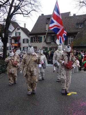 Fasnacht16_-_22.jpg