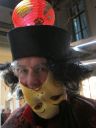 Fasnacht16_-_17.jpg