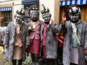 Fasnacht16_-_44.jpg