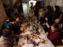 Fasnacht16_-_51.jpg