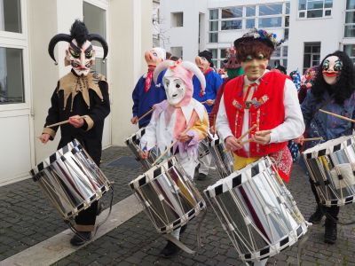 19_Fasnacht_-_56.jpeg