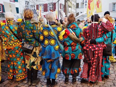 19_Fasnacht_-_77.jpeg