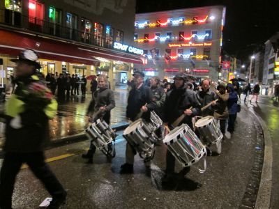 06-Bummel08.jpg