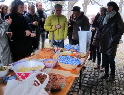 Fasnacht17_-_16.jpg