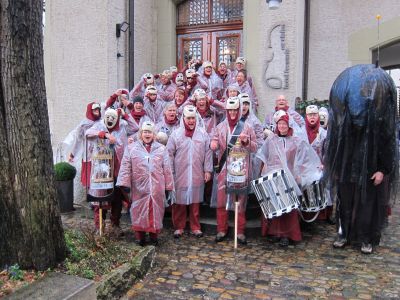 Fasnacht17_-_34.jpg