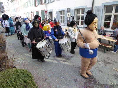 Fasnacht17_-_43.jpg