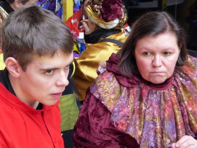 Fasnacht17_-_50.jpg