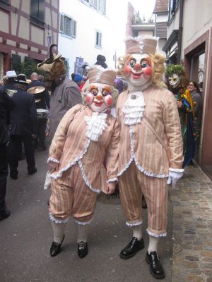 Fasnacht17_-_68.jpg
