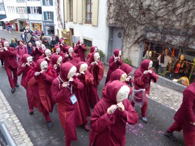 Fasnacht17_-_78.jpg