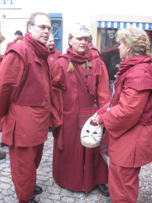 Fasnacht17_-_84.jpg
