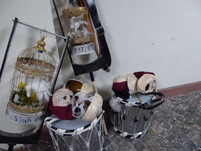 Fasnacht17_-_91.jpg