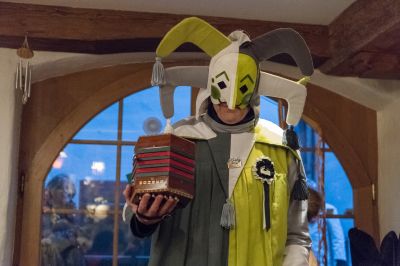 Fasnacht18_-_49.jpg
