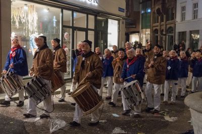 Fasnacht18_-_51.jpg