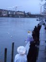 Fasnacht17_-_24.jpg
