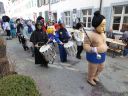 Fasnacht17_-_43.jpg